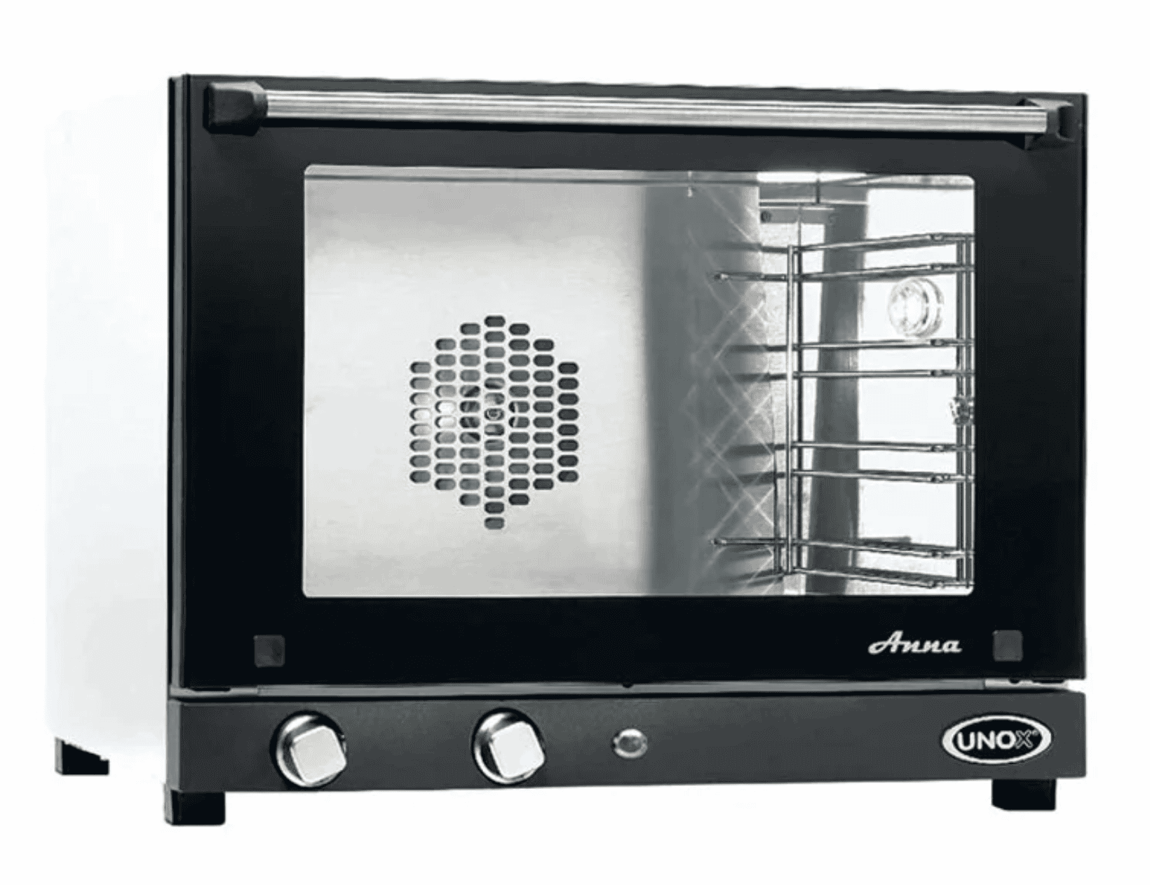 Horno Unox Anna Xf023